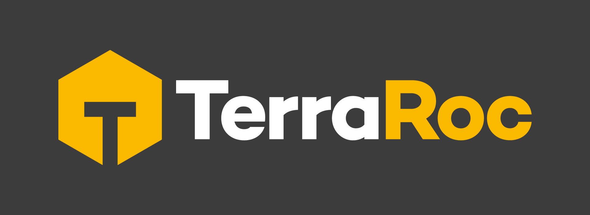 TerraRoc Ltd