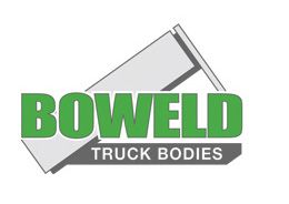Boweld Truck Bodies