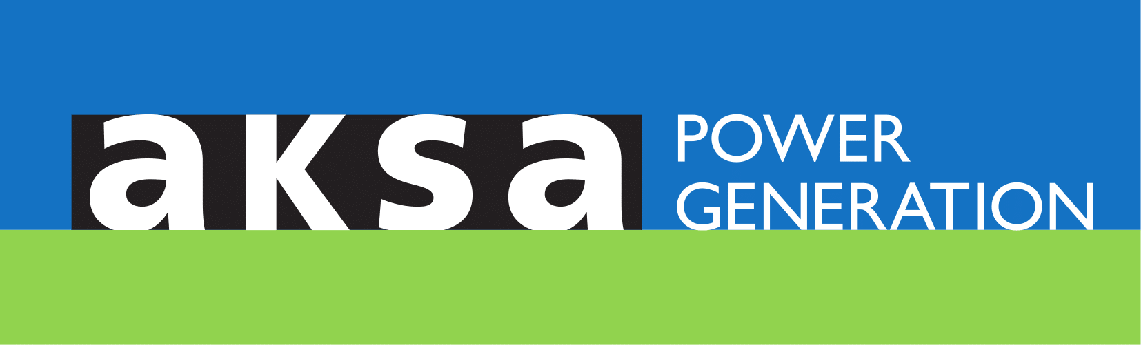 Aksa International UK Ltd