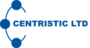 Centristic Ltd