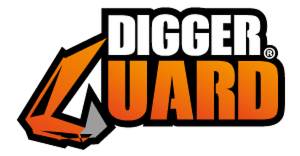 Digger Guard
