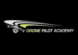 Drone Pilot Academy Ltd