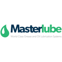 Masterlube Systems