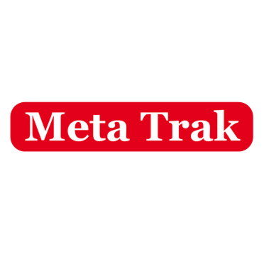 Meta Trak