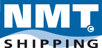 NMT International Shipping Ltd