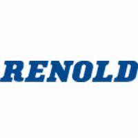 Renold Couplings Ltd