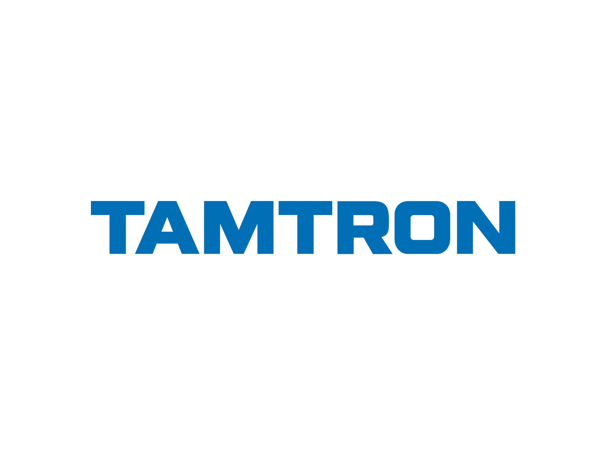 Tamtron Oy