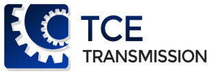 TCE Transmission Ltd