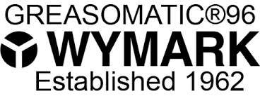 Wymark Ltd