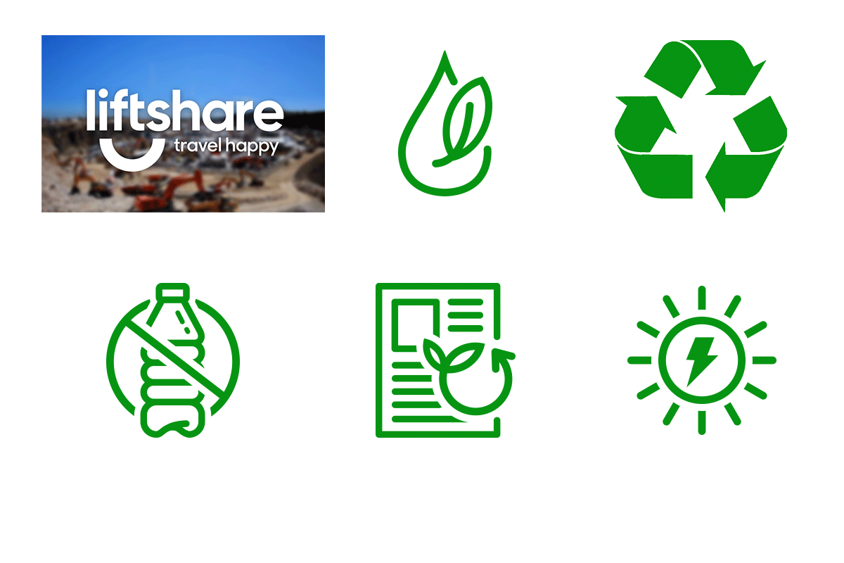 Working Together to Deliver a Sustainable Hillhead