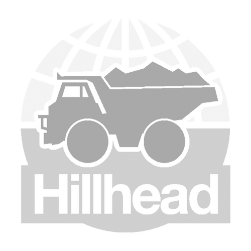 Advanced Material Processing Ltd