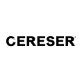 Cereser
