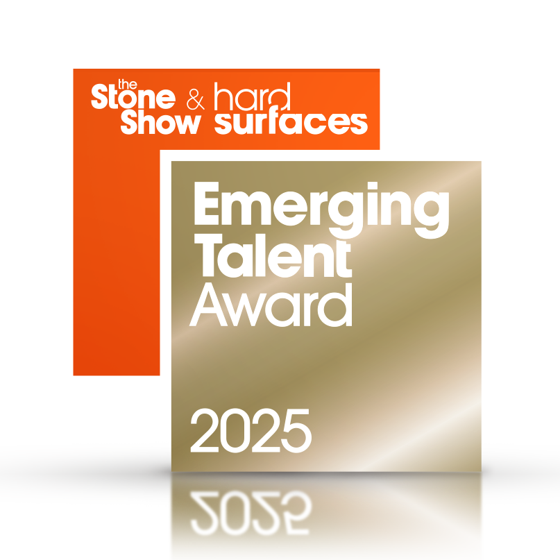 The Stone Show Emerging Talent Awards 2025