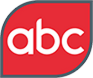 ABC