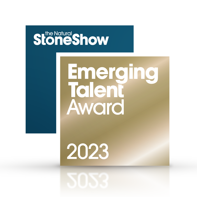 The Natural Stone Show Emerging Talent Awards 2023