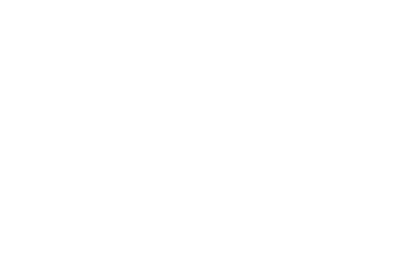 The Industry Choice Award logo