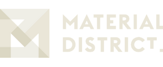 MaterialDistrict