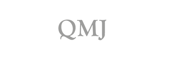 The QMJ Group Ltd