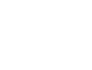 Sculptors' Studio