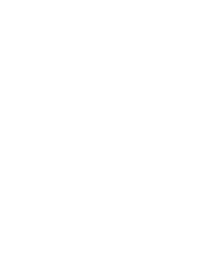 SBID