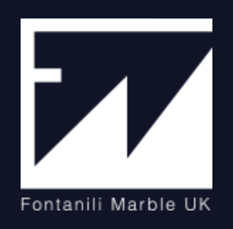 Fontanili Marble UK logo