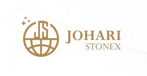 Johari Stonex Industries Pvt. Ltd (Government of India Recognised Star Export House)