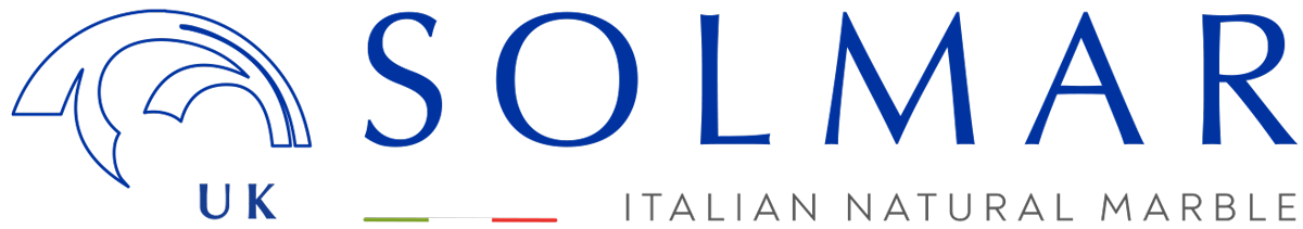 UK Solmar logo