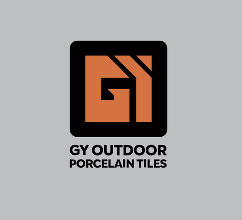 Yubi Ceramics Ltd