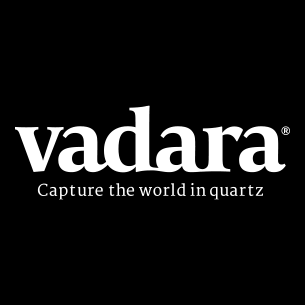 Vadara