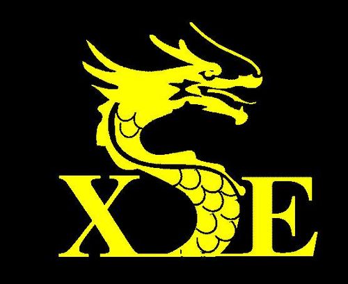 Xiamen Northern Stone Co. Ltd