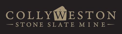 Claude N Smith Ltd