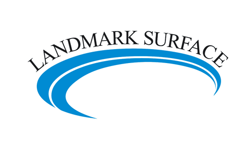 Landmark Surface Co. Ltd