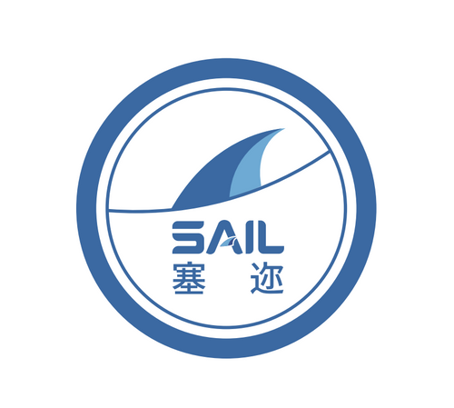 Danyang Sail Tools Co. Ltd