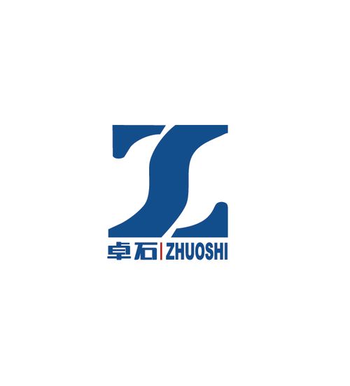 Xiamen Zhuoshi Imp & Exp Co. Ltd