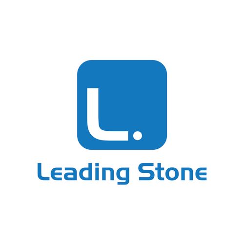 Xiamen Leading Stone Imp & Exp Co Ltd