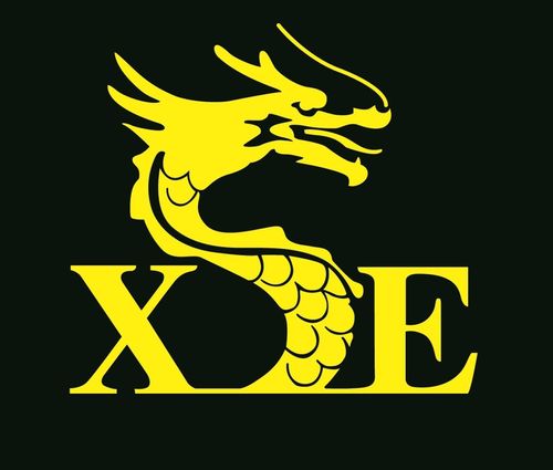 Xiamen Stone Epic Co. Ltd