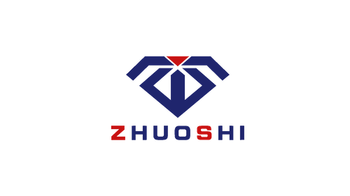 Quanzhou Zhuoshi Superhard Tool Co. Ltd