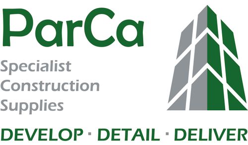 ParCa Ltd