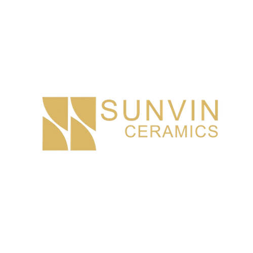 Foshan Sunvin Ceramics Co. Ltd