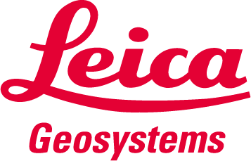 Leica Geosystems Ltd