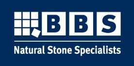 BBS Brick and Stone Ltd