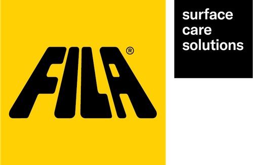 Fila Solutions