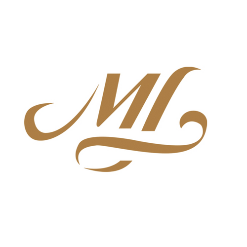 Xiamen Millions Building Material Co. Ltd