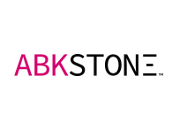 ABK Stone by Bloomstones London