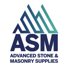 ASM Supplies Ltd