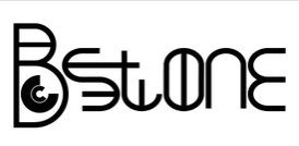 BCC Stone Ltd
