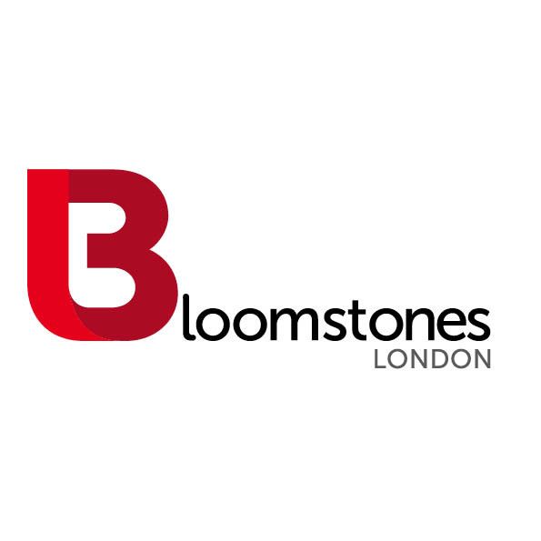 Bloomstones London