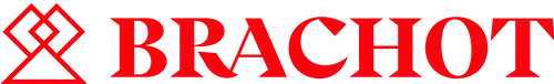 Brachot Ltd