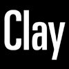 Clay International