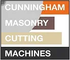 Cunningham Masonry Cutting Machines